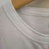 ヘルスニット Healthknit 別注ヘンリーネックTシャツ メンズ JPN:M