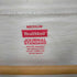 ヘルスニット Healthknit 別注ヘンリーネックTシャツ メンズ JPN:M