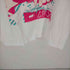 コスパ COSPA キャラクター デザイン クルーネック Tシャツ メンズ JPN:S