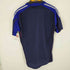 アディダス adidas 00S ユニフォーム ゲームシャツ Tシャツ Y2K メンズ XO