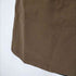 エムエイチエル MHL. COTTON WOOL DRILL スカート レディース JPN:2