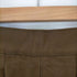 エムエイチエル MHL. COTTON WOOL DRILL スカート レディース JPN:2