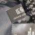 ジャーナルスタンダードレサージュ JOURNAL STANDARD Lessage ヨウリュウシフォンプリントスカート レディース