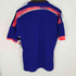 アディダス adidas ユニフォーム ゲームシャツ Tシャツ メンズ O