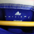 アディダス adidas ユニフォーム ゲームシャツ Tシャツ メンズ O