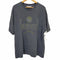 別注チームプリントクルーネックTシャツ メンズ JPN:L