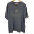 別注チームプリントクルーネックTシャツ メンズ JPN:L