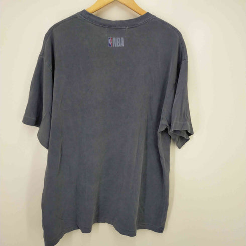 別注チームプリントクルーネックTシャツ メンズ JPN:L