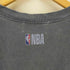 別注チームプリントクルーネックTシャツ メンズ JPN:L
