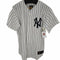 クーパーズタウン COOPERSTOWN 90S USA製 ベースボールシャツ ゲームシャツ ユニフォーム メンズ JPN:M