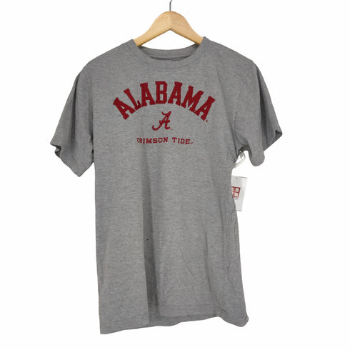 PROEDGE ALABAMA クルーネックTシャツ メンズ JPN:M