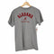 PROEDGE ALABAMA クルーネックTシャツ メンズ JPN:M