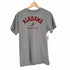 PROEDGE ALABAMA クルーネックTシャツ メンズ JPN:M