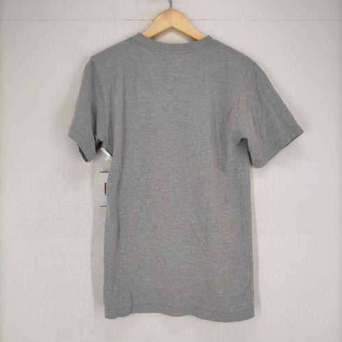 PROEDGE ALABAMA クルーネックTシャツ メンズ JPN:M