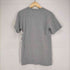 PROEDGE ALABAMA クルーネックTシャツ メンズ JPN:M