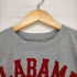 PROEDGE ALABAMA クルーネックTシャツ メンズ JPN:M
