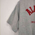 PROEDGE ALABAMA クルーネックTシャツ メンズ JPN:M