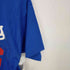 マジェスティック MAJESTIC 90S USA製 Tシャツ チーム 偉人 メンズ JPN:L