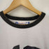 ジャーナルスタンダードレリューム JOURNAL STANDARD relume CALIFORNIA GIFT SHOP リンガーTシャツ メンズ JPN:L