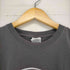 ギルダン GILDAN フロントプリントクルーネックTシャツ メンズ JPN:L