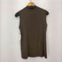 ドゥーズィエムクラス DEUXIEME CLASSE 20SS ノースリーブカットソー レディース
