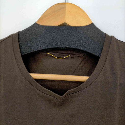 ドゥーズィエムクラス DEUXIEME CLASSE 20SS ノースリーブカットソー レディース
