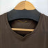ドゥーズィエムクラス DEUXIEME CLASSE 20SS ノースリーブカットソー レディース