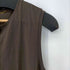 ドゥーズィエムクラス DEUXIEME CLASSE 20SS ノースリーブカットソー レディース