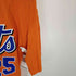 マジェスティック MAJESTIC 90S USA製 Tシャツ チーム 偉人 デッドストック メンズ JPN:L