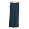 デプレ DES PRES タックパンツ レディース JPN:36