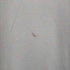 ヘインズ Hanes Blue Water Tackleshop 両面プリントクルーネックTシャツ メンズ JPN:M