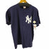 マジェスティック MAJESTIC 90-2000S Tシャツ 背番号無し メンズ JPN:L