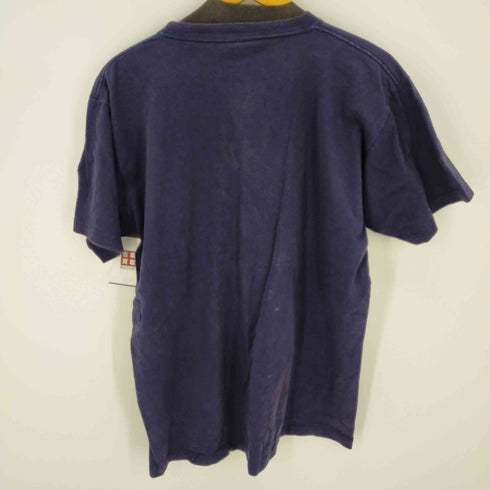マジェスティック MAJESTIC 90-2000S Tシャツ 背番号無し メンズ JPN:L