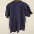 マジェスティック MAJESTIC 90-2000S Tシャツ 背番号無し メンズ JPN:L