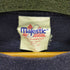 マジェスティック MAJESTIC 90-2000S Tシャツ 背番号無し メンズ JPN:L