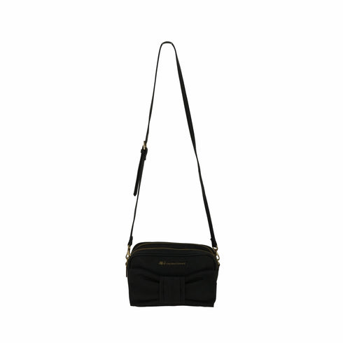 ジルバイジルスチュアート JILL by JILLSTUART リボン ポシェット レディース