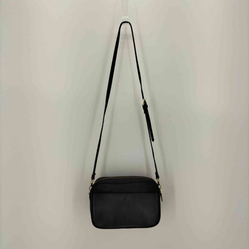 ジルバイジルスチュアート JILL by JILLSTUART リボン ポシェット レディース