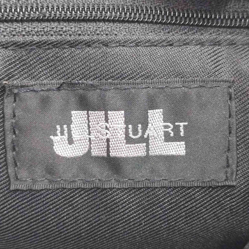 ジルバイジルスチュアート JILL by JILLSTUART リボン ポシェット レディース