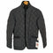 トラディショナルウェザーウェア Traditional Weatherwear 中綿 キルティングジャケット レディース 30