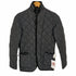 トラディショナルウェザーウェア Traditional Weatherwear 中綿 キルティングジャケット レディース 30
