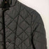 トラディショナルウェザーウェア Traditional Weatherwear 中綿 キルティングジャケット レディース 30
