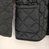 トラディショナルウェザーウェア Traditional Weatherwear 中綿 キルティングジャケット レディース 30