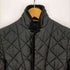 トラディショナルウェザーウェア Traditional Weatherwear 中綿 キルティングジャケット レディース 30