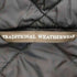 トラディショナルウェザーウェア Traditional Weatherwear 中綿 キルティングジャケット レディース 30