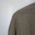 ジャーナルスタンダードレリューム JOURNAL STANDARD relume ハミルトン ニット レディース FREE