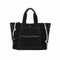 ジルバイジルスチュアート JILL by JILLSTUART フリル トートバッグ レディース