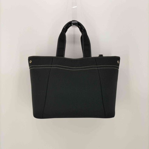 ジルバイジルスチュアート JILL by JILLSTUART フリル トートバッグ レディース