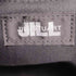 ジルバイジルスチュアート JILL by JILLSTUART フリル トートバッグ レディース