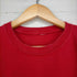 SEMPER FIDELIS USMC 両面プリントクルーネックTシャツ メンズ