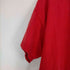 SEMPER FIDELIS USMC 両面プリントクルーネックTシャツ メンズ